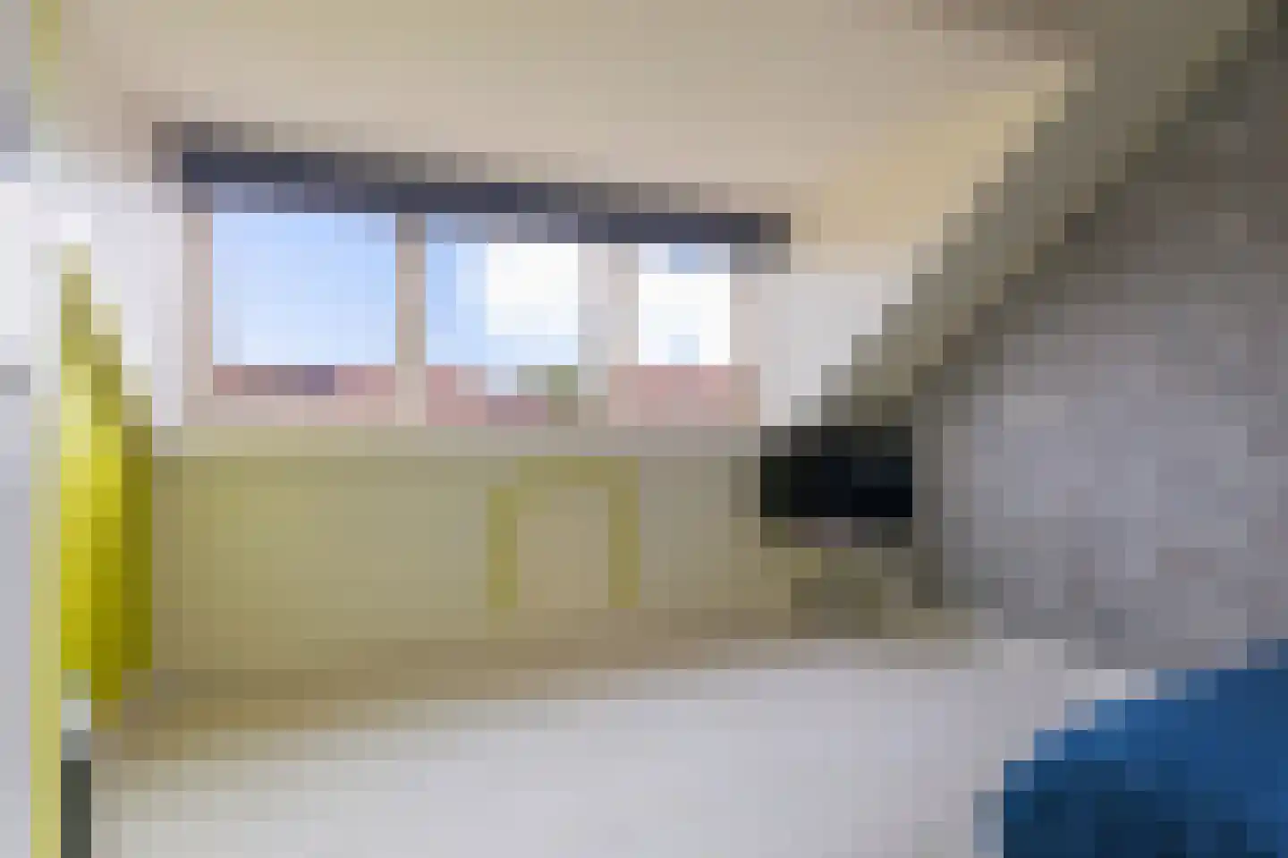 Hark 15 Bovenkarspel thumbnail 32