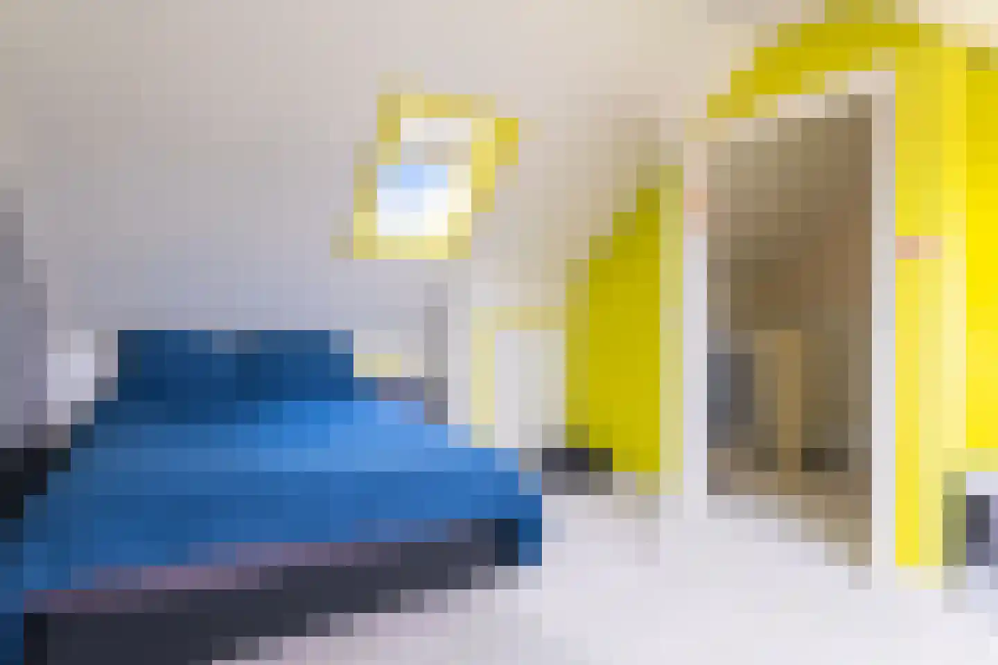Hark 15 Bovenkarspel thumbnail 33