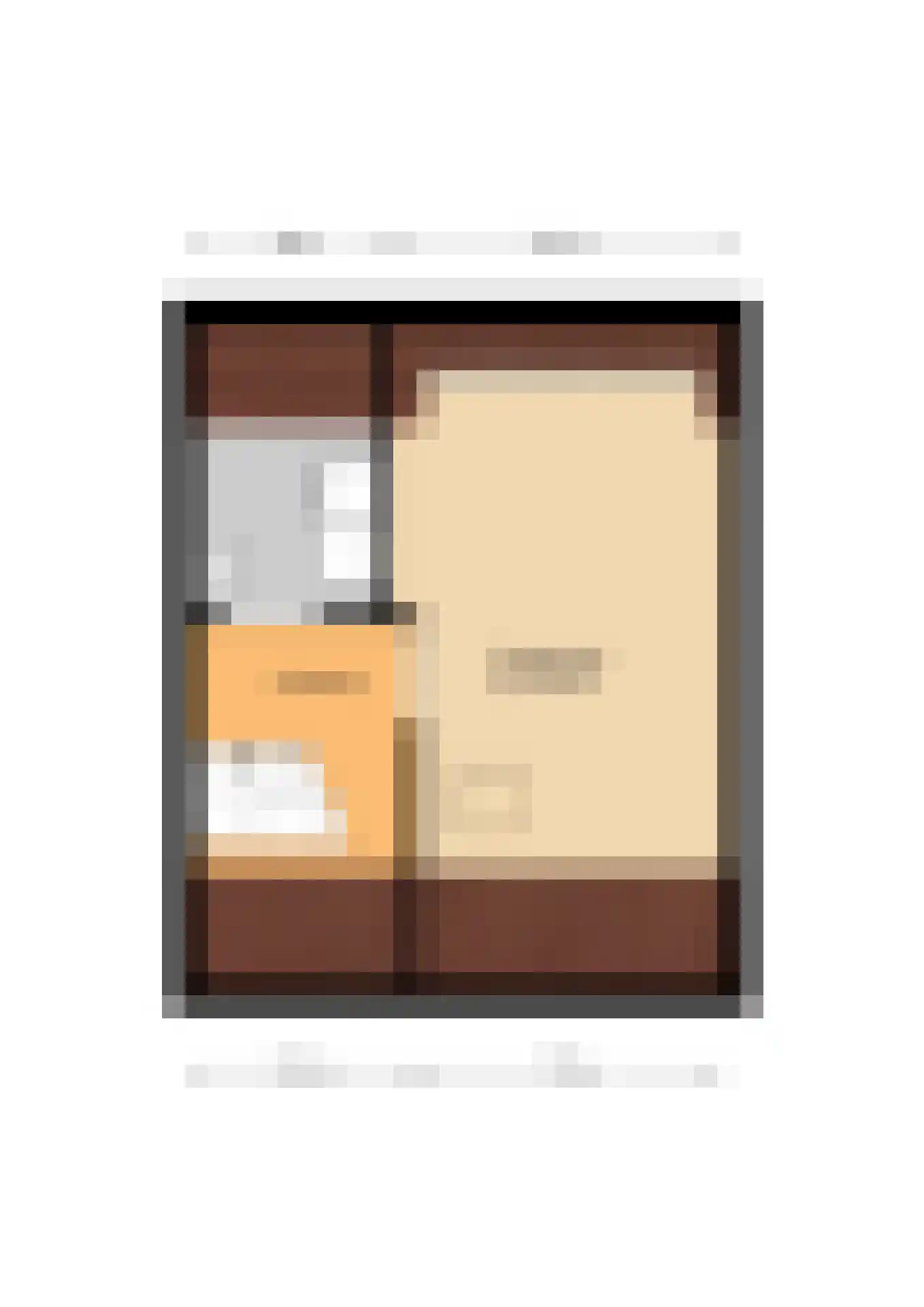 Hark 15 Bovenkarspel thumbnail 35