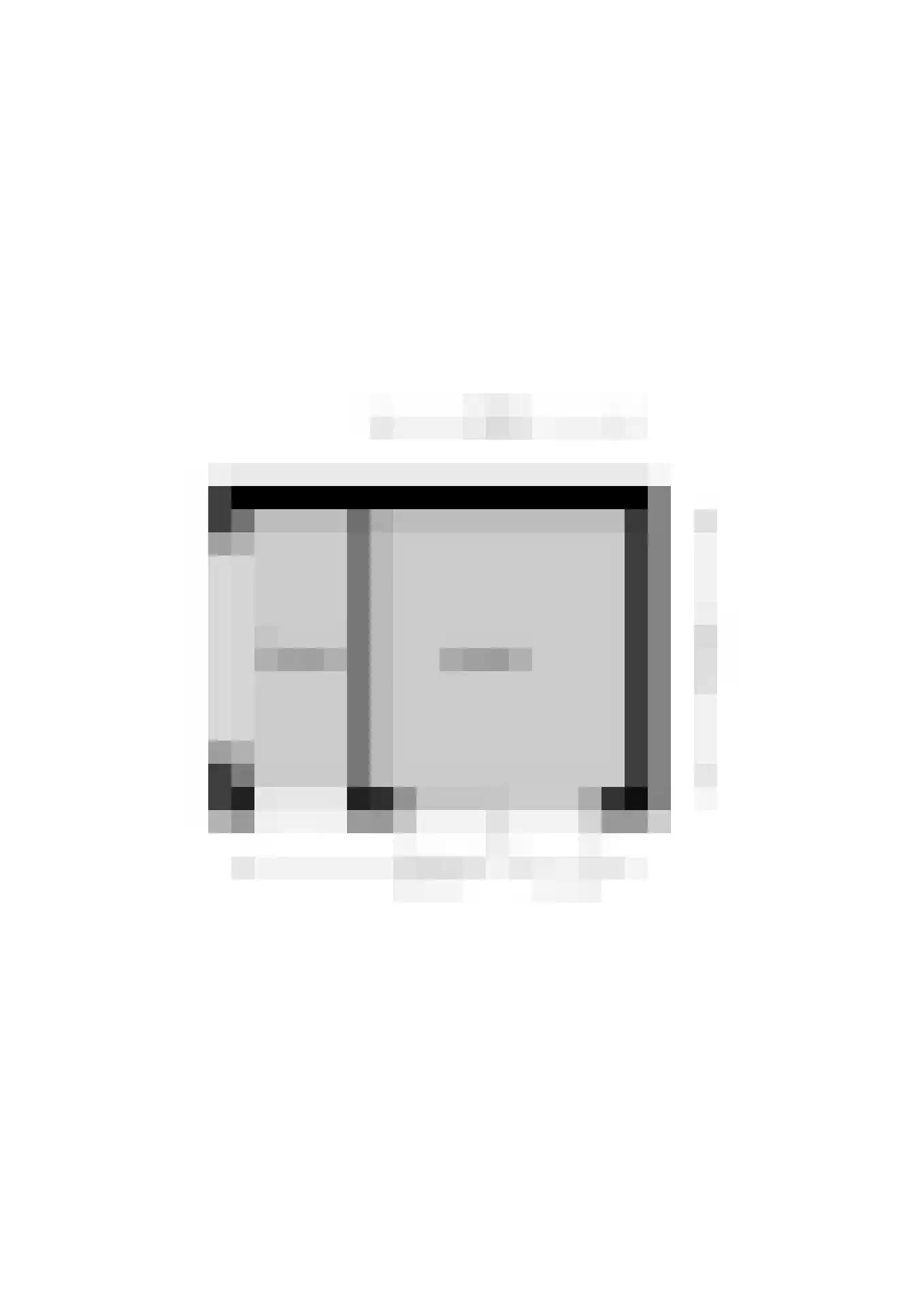 Hark 15 Bovenkarspel thumbnail 36