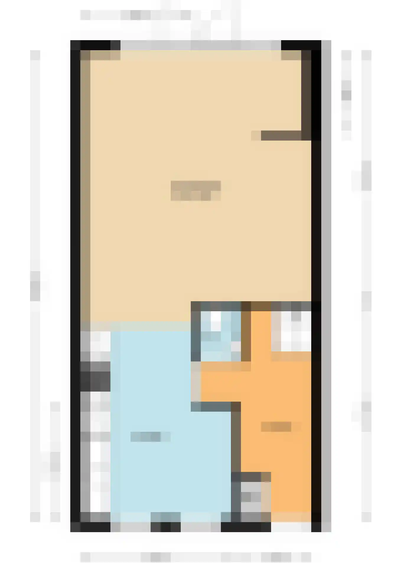 Hark 15 Bovenkarspel thumbnail 37