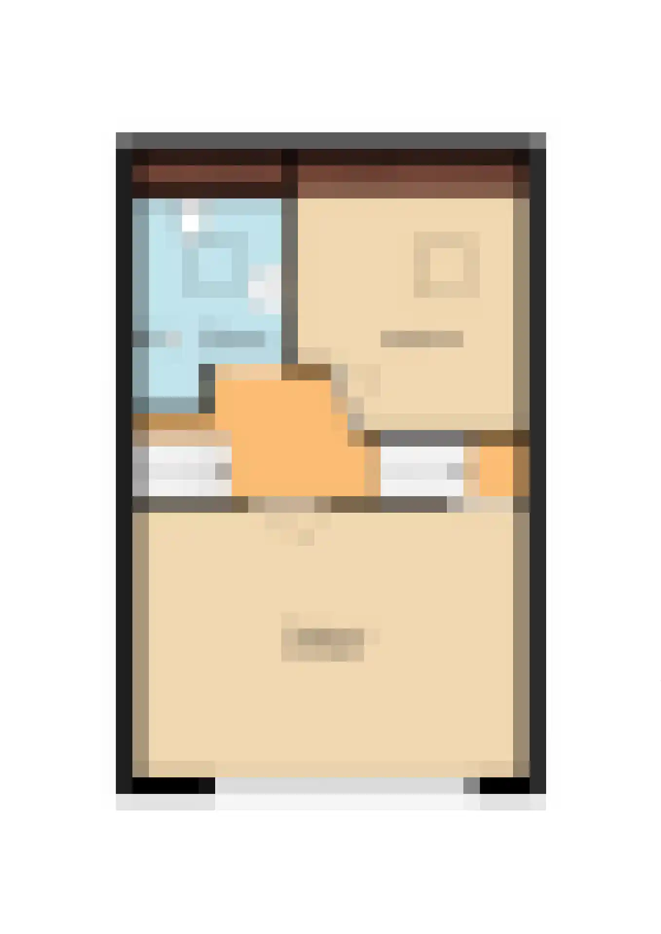Hark 15 Bovenkarspel thumbnail 38