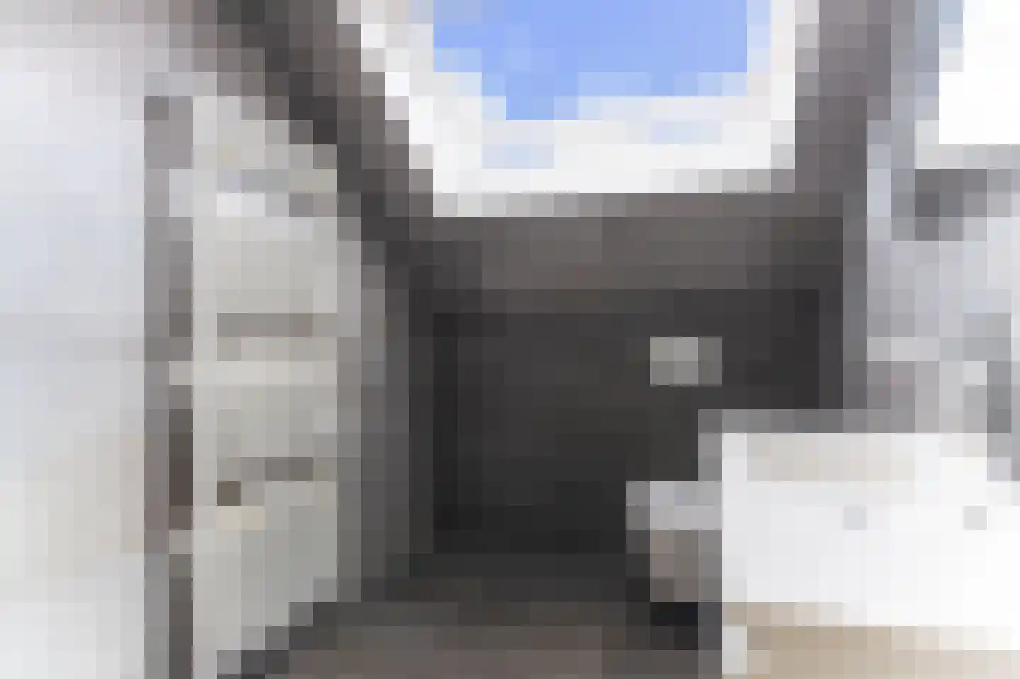 Hark 15 Bovenkarspel thumbnail 4