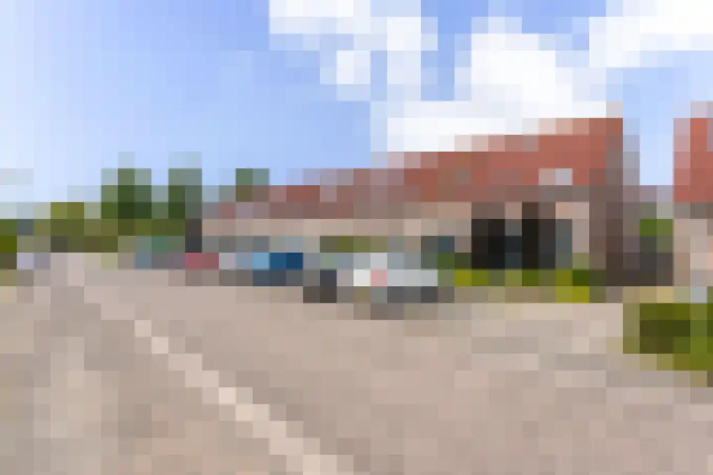 Hark 15 Bovenkarspel thumbnail 5