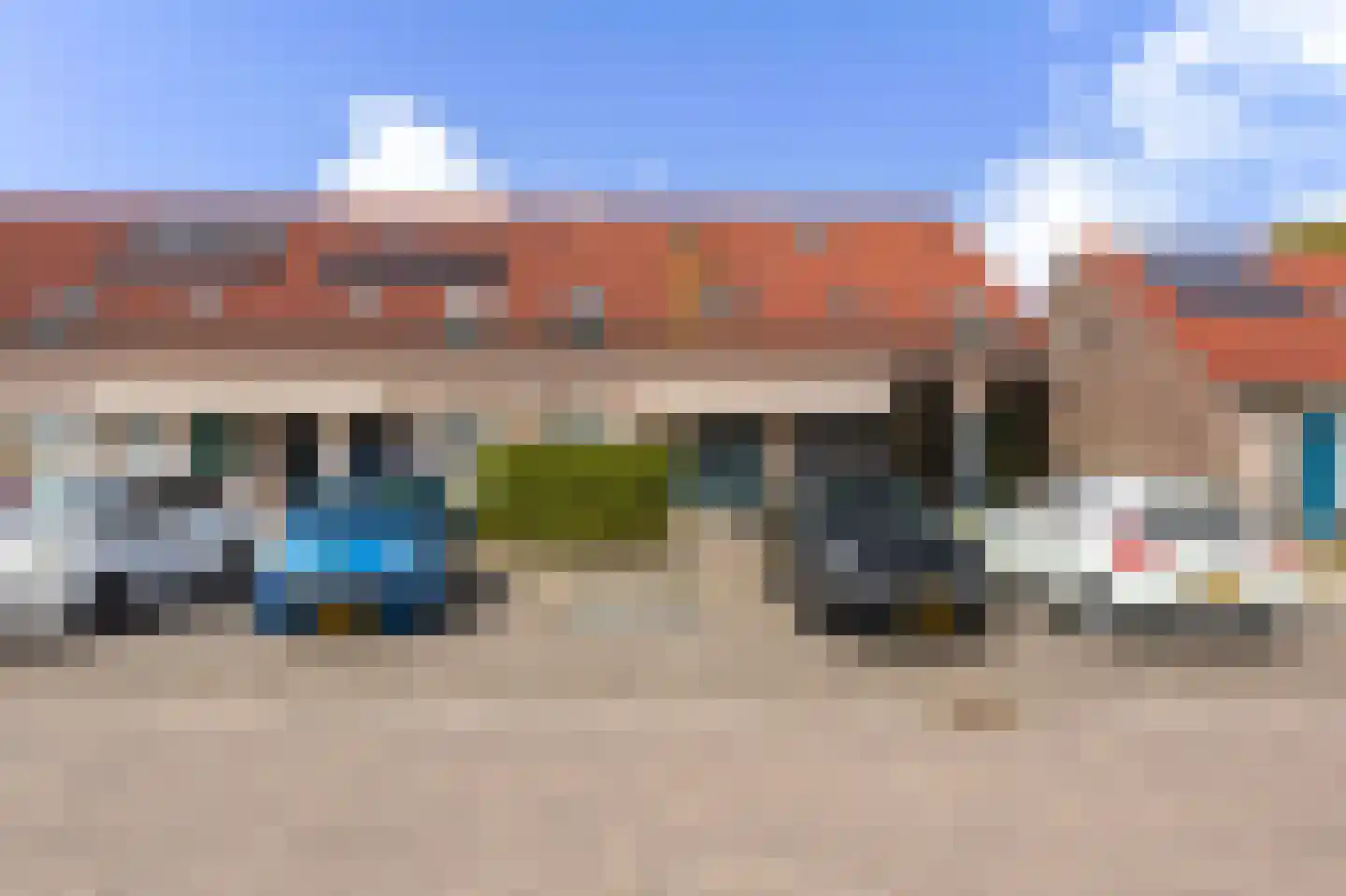 Hark 15 Bovenkarspel thumbnail 7