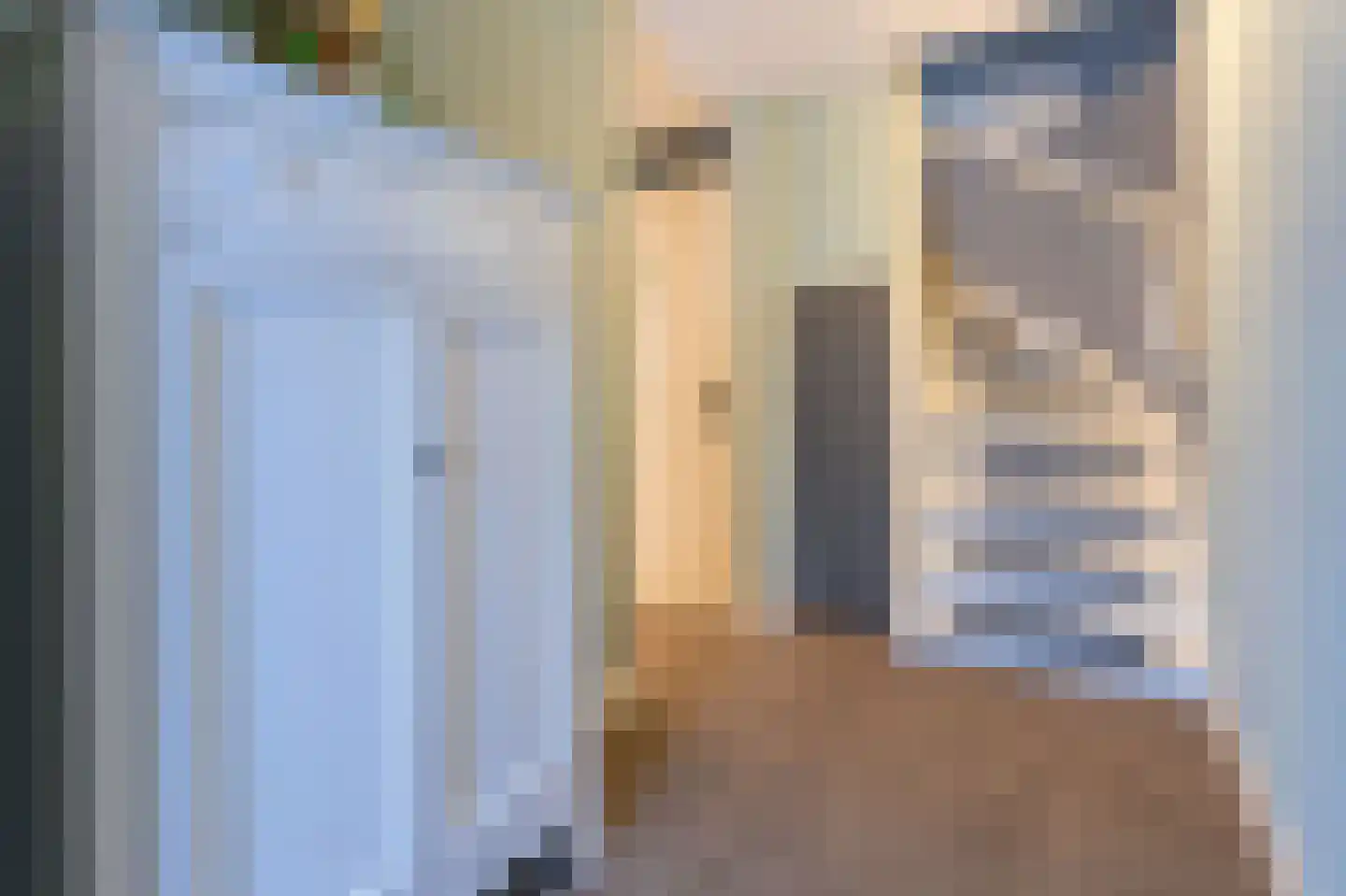 Hark 15 Bovenkarspel thumbnail 8