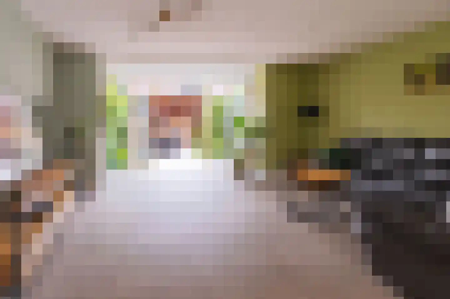 Hark 15 Bovenkarspel thumbnail 9