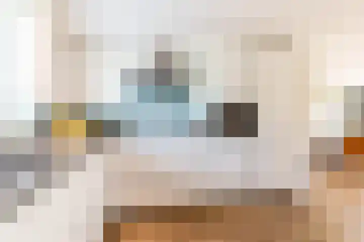 Hark 40 Bovenkarspel thumbnail 10