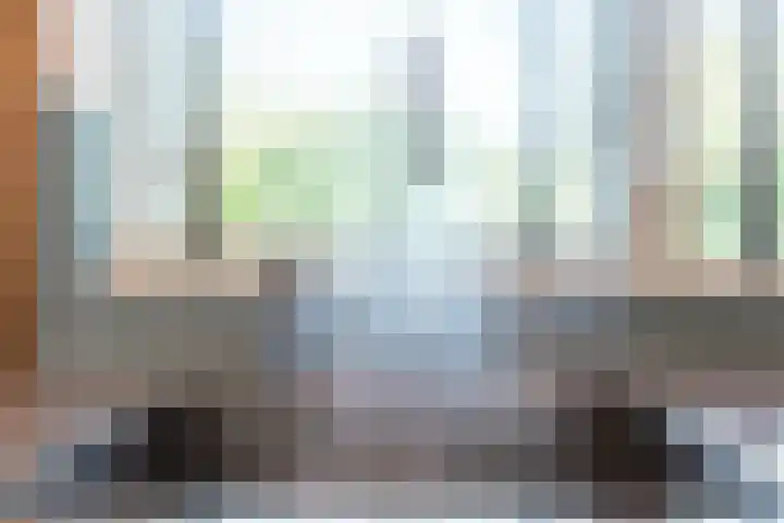 Hark 40 Bovenkarspel thumbnail 11