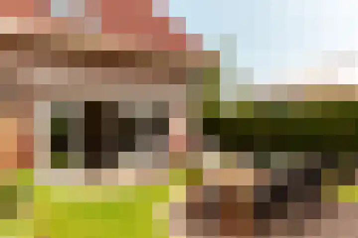 Hark 40 Bovenkarspel thumbnail 13