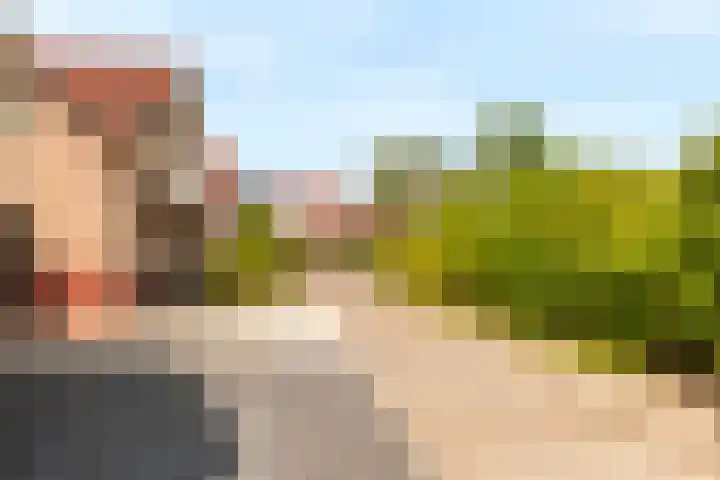 Hark 40 Bovenkarspel thumbnail 17