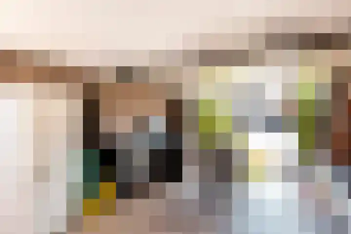 Hark 40 Bovenkarspel thumbnail 19