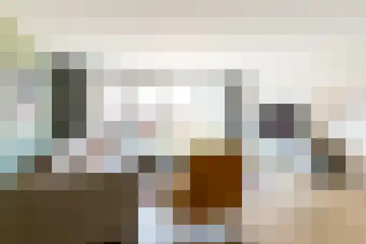 Hark 40 Bovenkarspel foto 2