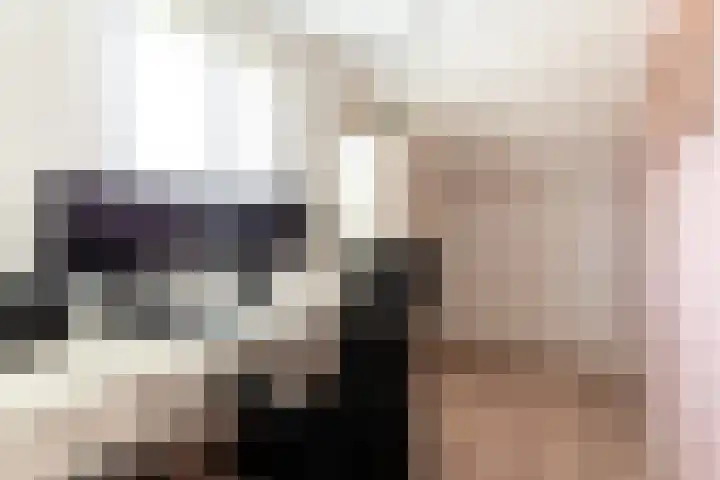 Hark 40 Bovenkarspel thumbnail 20