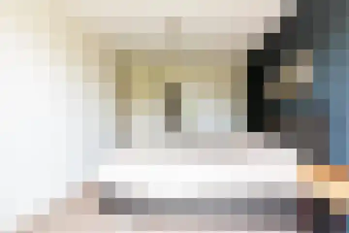Hark 40 Bovenkarspel thumbnail 22