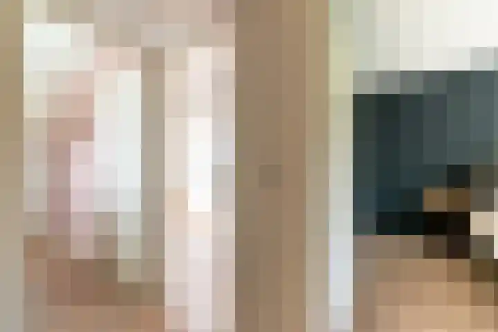 Hark 40 Bovenkarspel thumbnail 24