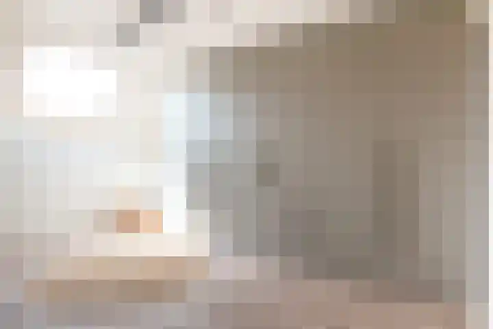 Hark 40 Bovenkarspel thumbnail 27