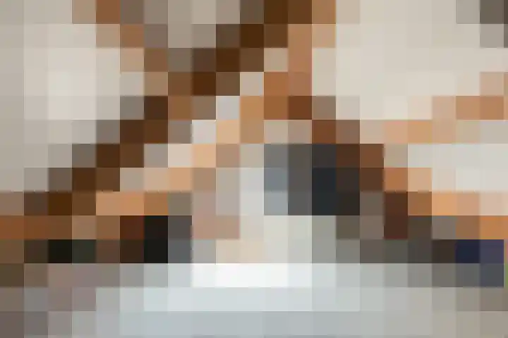 Hark 40 Bovenkarspel thumbnail 29