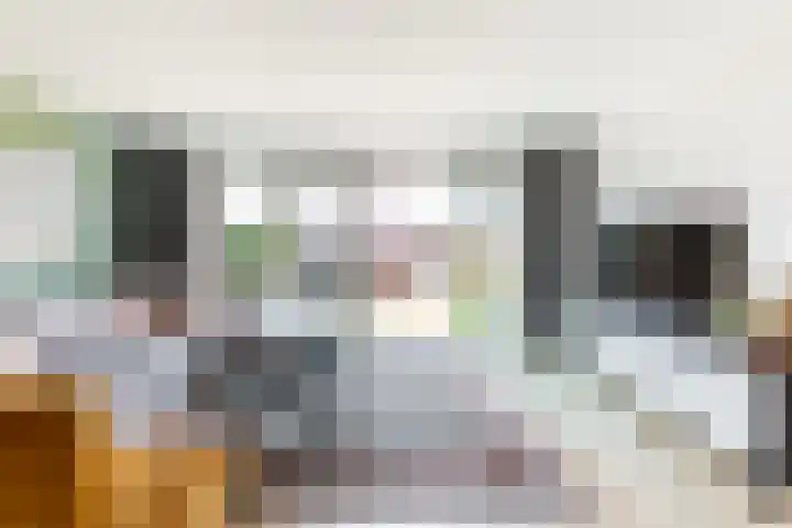 Hark 40 Bovenkarspel foto 3