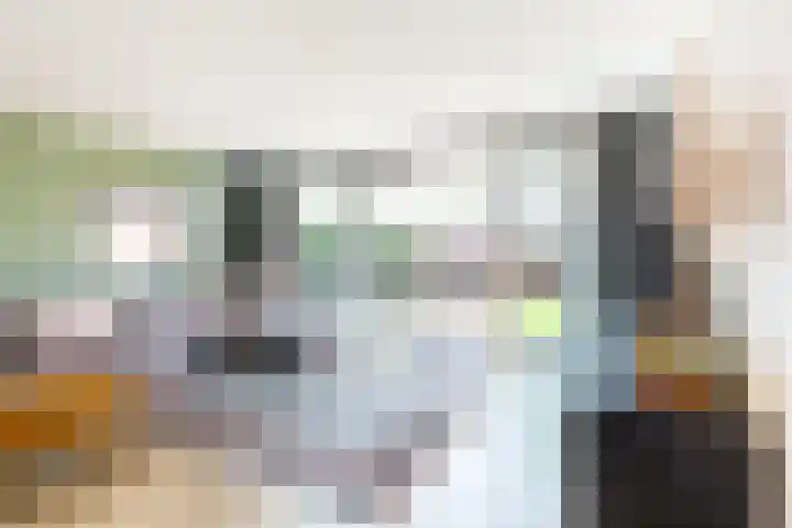 Hark 40 Bovenkarspel thumbnail 4
