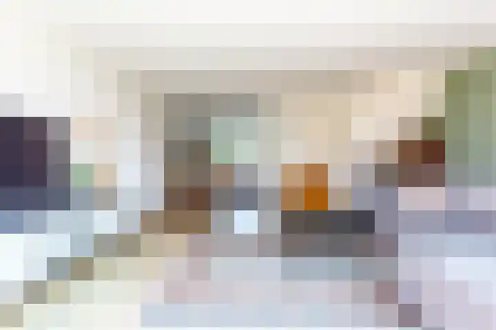 Hark 40 Bovenkarspel thumbnail 5