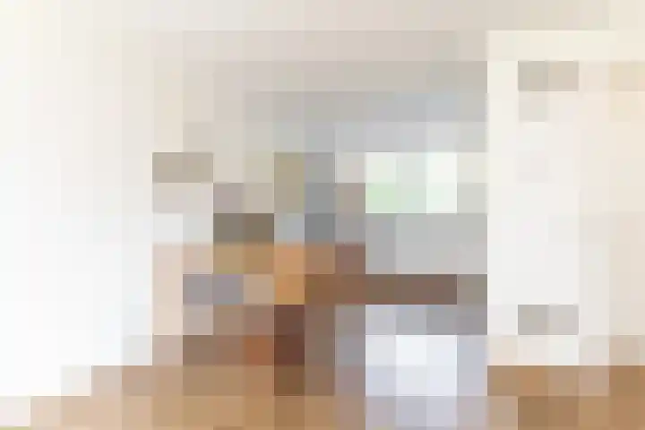 Hark 40 Bovenkarspel thumbnail 7