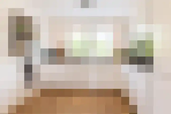 Hark 40 Bovenkarspel thumbnail 8