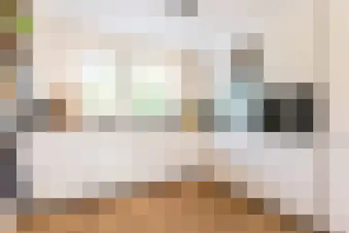 Hark 40 Bovenkarspel thumbnail 9