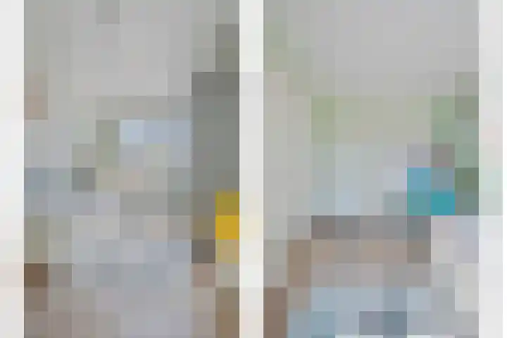 Hark 55 Hendrik-Ido-Ambacht thumbnail 11