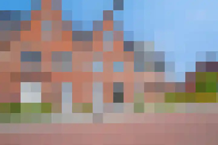 Hark 55 Hendrik-Ido-Ambacht thumbnail 22