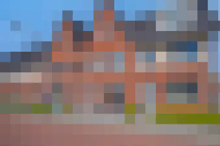 Hark 55 Hendrik-Ido-Ambacht thumbnail 23