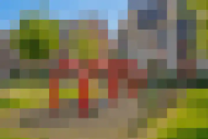 Hark 55 Hendrik-Ido-Ambacht thumbnail 25