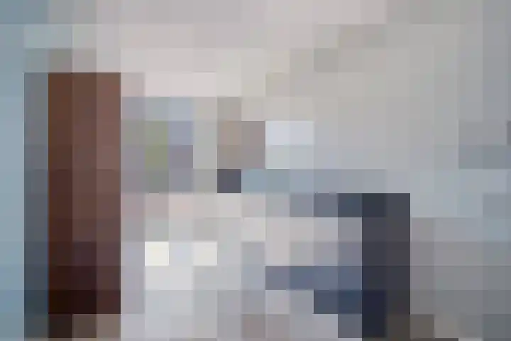 Hark 55 Hendrik-Ido-Ambacht thumbnail 8