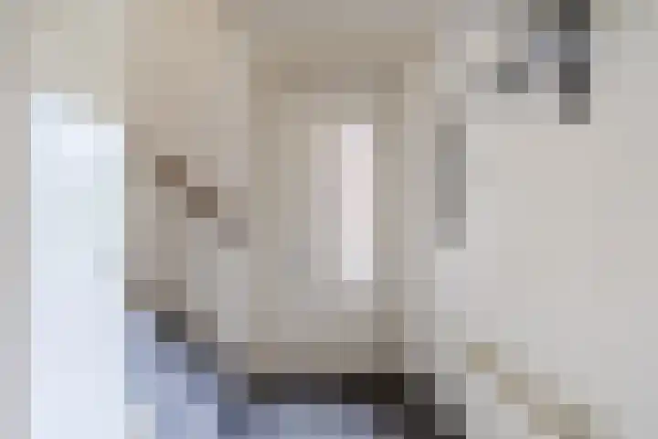 Hark 6 Bovenkarspel thumbnail 10