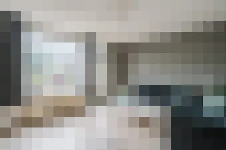 Hark 6 Bovenkarspel thumbnail 11