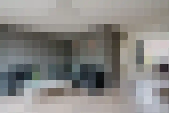 Hark 6 Bovenkarspel thumbnail 12