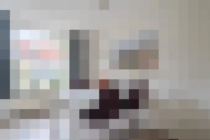 Hark 6 Bovenkarspel thumbnail 13