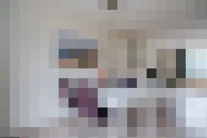 Hark 6 Bovenkarspel thumbnail 14