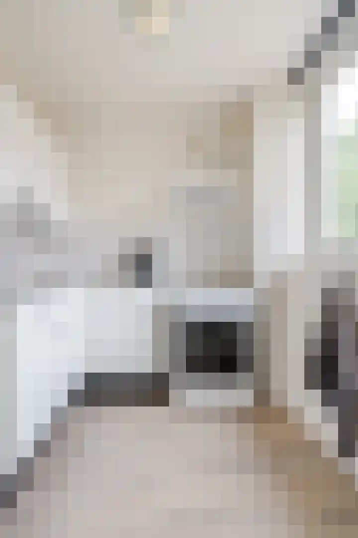 Hark 6 Bovenkarspel thumbnail 16