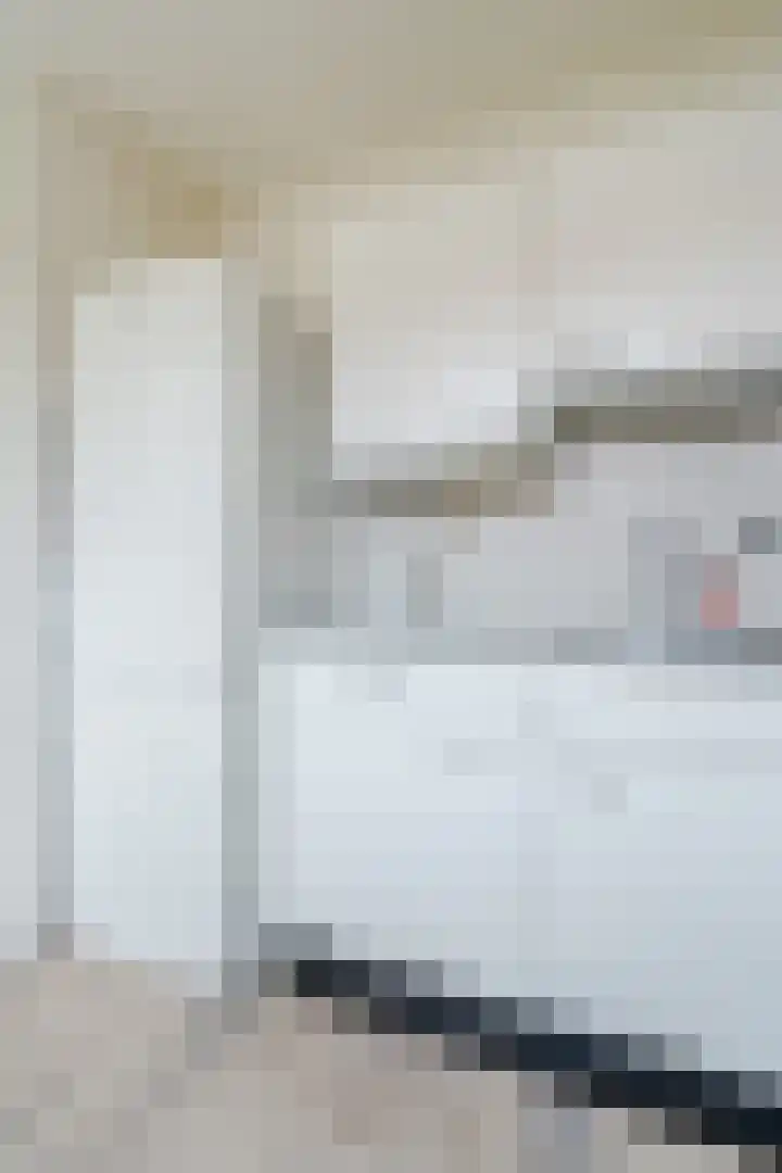 Hark 6 Bovenkarspel thumbnail 17