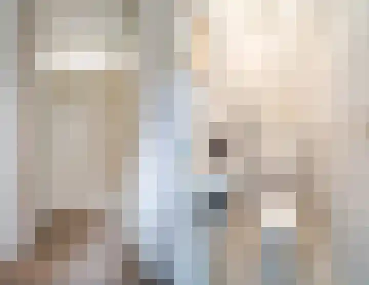 Hark 6 Bovenkarspel thumbnail 18
