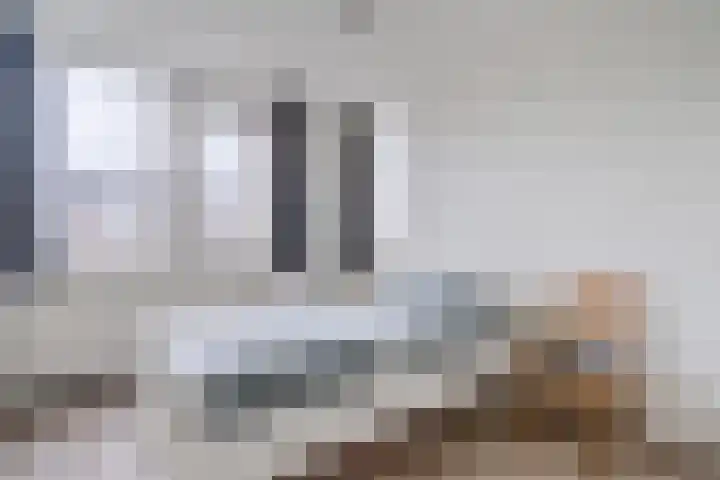 Hark 6 Bovenkarspel thumbnail 19