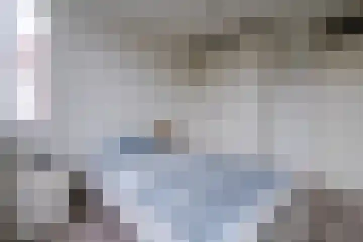 Hark 6 Bovenkarspel thumbnail 20