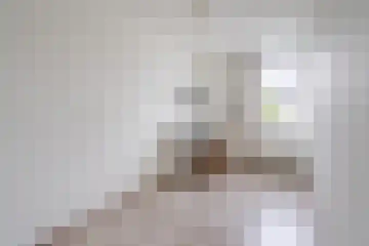 Hark 6 Bovenkarspel thumbnail 21