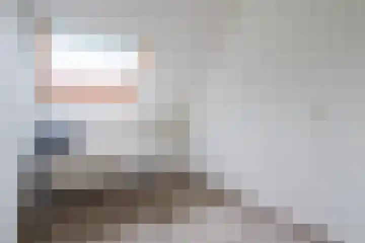 Hark 6 Bovenkarspel thumbnail 23