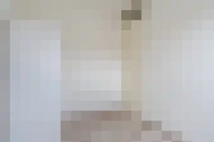 Hark 6 Bovenkarspel thumbnail 24