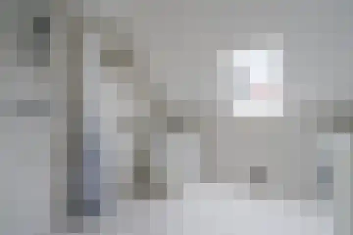 Hark 6 Bovenkarspel thumbnail 25