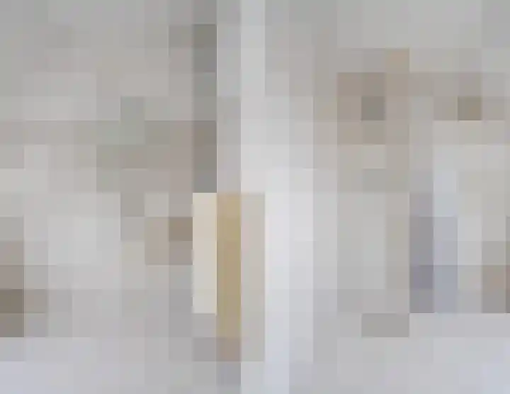 Hark 6 Bovenkarspel thumbnail 27