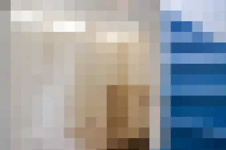 Hark 6 Bovenkarspel thumbnail 29