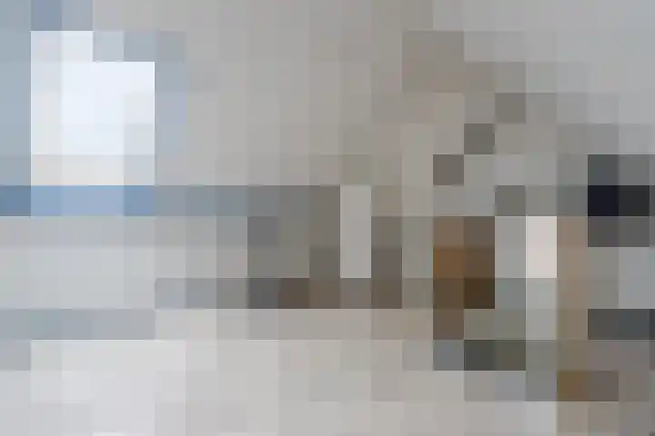 Hark 6 Bovenkarspel thumbnail 30